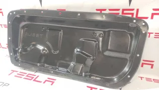 1111111-10-F,1594170-01-A,1659701-00-A Прочая запчасть Tesla model X Арт 99478125, вид 4