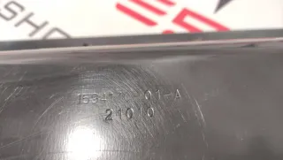 1111111-10-F,1594170-01-A,1659701-00-A Прочая запчасть Tesla model X Арт 99478125, вид 5