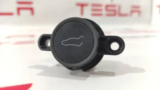 1501907-00-A Кнопка открытия багажника Tesla model 3 Арт 99478123
