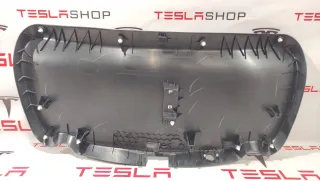 1558852-00-C Обшивка крышки багажника Tesla model 3 Арт 99478117, вид 2
