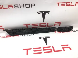 1585739-00-A,1585737-00-A кронштейн крепления бампера заднего Tesla model S Арт 99478070, вид 1