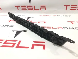 1585739-00-A,1585737-00-A кронштейн крепления бампера заднего Tesla model S Арт 99478070, вид 5