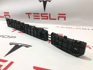 1585739-00-A,1585737-00-A кронштейн крепления бампера заднего Tesla model S Арт 99478069, вид 3