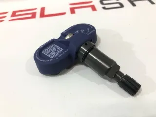 1490701-01-C Датчик давления в шине Tesla model 3 Арт 99478011, вид 1