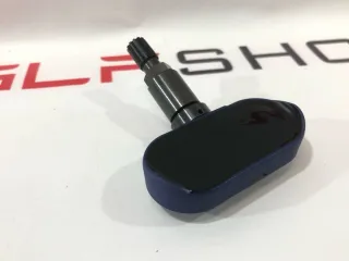 1490701-01-C Датчик давления в шине Tesla model 3 Арт 99478011, вид 4