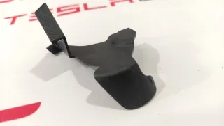 1112071-00-A Прочая запчасть Tesla model 3 Арт 99477982, вид 2