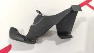 1112071-00-A Прочая запчасть Tesla model 3 Арт 99477982, вид 3