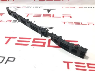 1091986-00-B,1065458-00-B кронштейн крепления бампера заднего Tesla model S Арт 99477978, вид 1