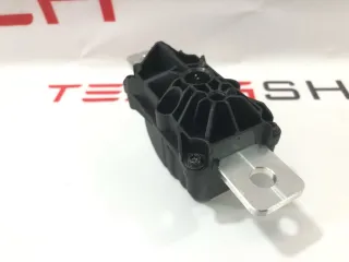 1064689-00-J,1095158-00-C,1095154-00-C пиропатрон Tesla model Y Арт 99477597, вид 1