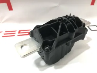 1064689-00-J,1095158-00-C,1095154-00-C пиропатрон Tesla model Y Арт 99477597, вид 2