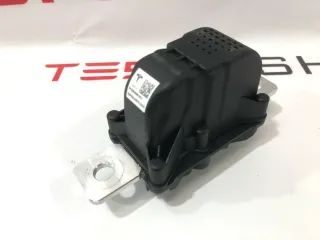 1064689-00-J,1095158-00-C,1095154-00-C пиропатрон Tesla model Y Арт 99477597, вид 3