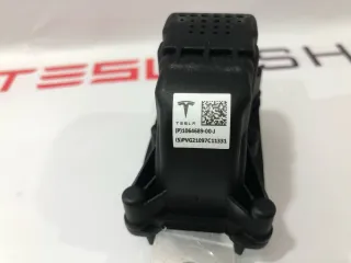 1064689-00-J,1095158-00-C,1095154-00-C пиропатрон Tesla model Y Арт 99477597, вид 4