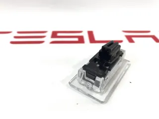 1007151-80-E,1007151-70-E,1007151-90-E Фонарь салона (плафон) Tesla model S Арт 9904825, вид 2