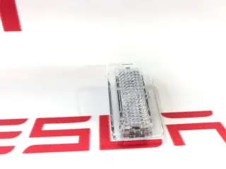 1007151-80-E,1007151-70-E,1007151-90-E Фонарь салона (плафон) Tesla model S Арт 9904825, вид 3