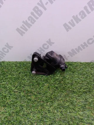 9846169,11519845736 Насос антифриза дополнительный BMW X5 G05  Арт 24730, вид 1