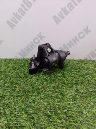 9846169,11519845736 Насос антифриза дополнительный BMW X5 G05  Арт 24730, вид 2