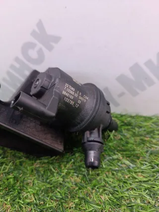 9846169,11519845736 Насос антифриза дополнительный BMW X5 G05  Арт 24730, вид 3