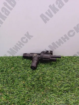 7643106,13907643106 Клапан вентиляции топливного бака BMW X5 G05  Арт 24729, вид 1