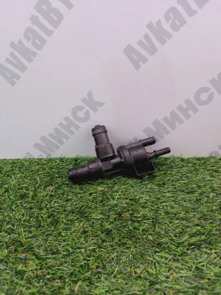 7643106,13907643106 Клапан вентиляции топливного бака BMW X5 G05  Арт 24729, вид 2