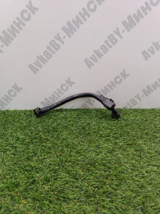 13909884343,9884343,8489538 Патрубок (трубопровод, шланг) BMW X5 G05  Арт 24722, вид 1