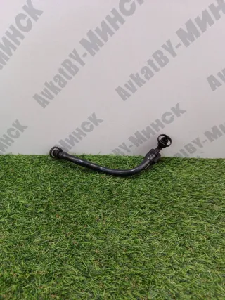 13909884343,9884343,8489538 Патрубок (трубопровод, шланг) BMW X5 G05  Арт 24722, вид 2