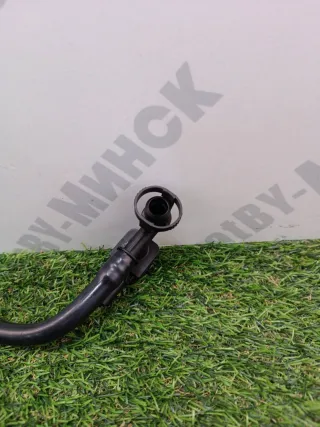 13909884343,9884343,8489538 Патрубок (трубопровод, шланг) BMW X5 G05  Арт 24722, вид 3