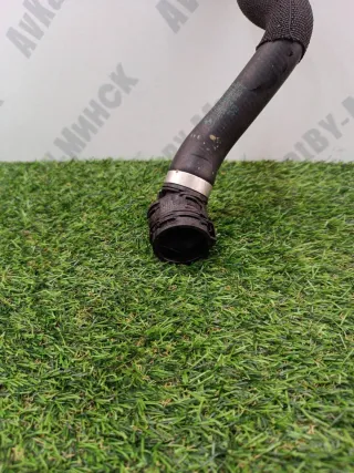 11539453681,9453681 ПАТРУБОК (ТРУБОПРОВОД, ШЛАНГ) BMW X5 G05  Арт 24720, вид 3