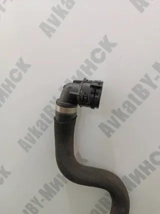 11539453681,9453681 ПАТРУБОК (ТРУБОПРОВОД, ШЛАНГ) BMW X5 G05  Арт 24720, вид 4