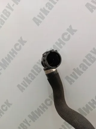 11539453681,9453681 ПАТРУБОК (ТРУБОПРОВОД, ШЛАНГ) BMW X5 G05  Арт 24720, вид 5