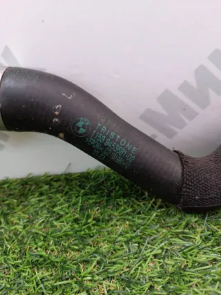 11539453681,9453681 ПАТРУБОК (ТРУБОПРОВОД, ШЛАНГ) BMW X5 G05  Арт 24720, вид 6