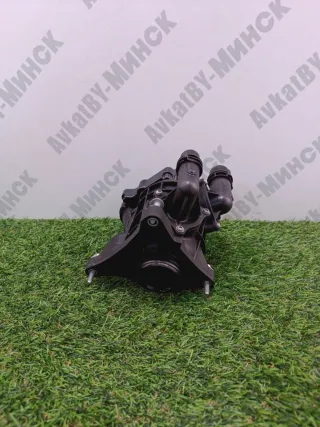 11539468426,9468426 Корпус термостата BMW X5 G05  Арт 24716, вид 2