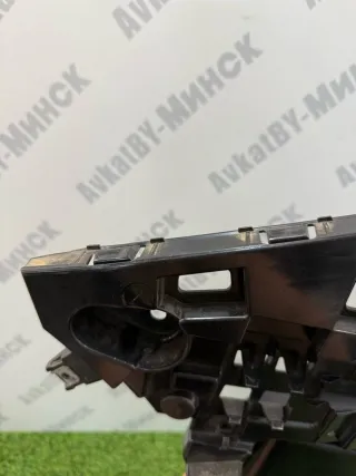 51128085645,8085645 кронштейн крепления бампера заднего BMW X5 G05  Арт 24705, вид 3