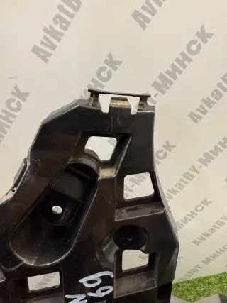 51128085645,8085645 кронштейн крепления бампера заднего BMW X5 G05  Арт 24705, вид 5