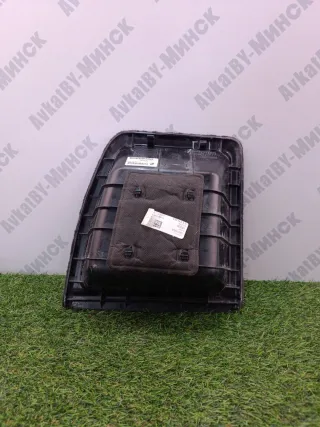 5A0B578,51475A0B578 Обшивка багажника BMW X5 G05  Арт 24701, вид 5