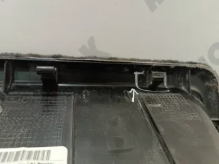5A0B578,51475A0B578 Обшивка багажника BMW X5 G05  Арт 24701, вид 6