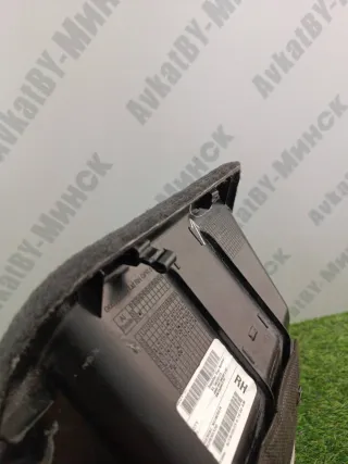 5A0B578,51475A0B578 Обшивка багажника BMW X5 G05  Арт 24701, вид 7