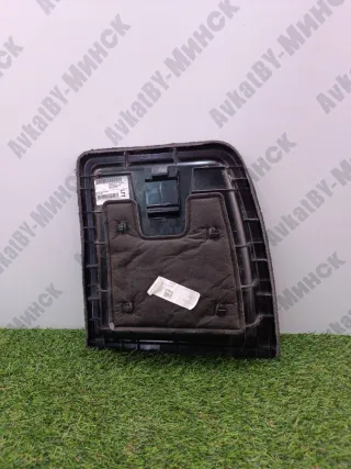 5A0B807,51475A0B807 Обшивка багажника BMW X5 G05  Арт 24700, вид 2
