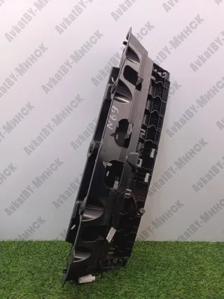 51128069250,8069250 кронштейн крепления бампера заднего BMW X5 G05  Арт 24697, вид 1