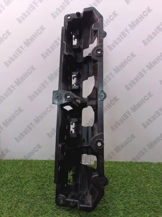 51128069250,8069250 кронштейн крепления бампера заднего BMW X5 G05  Арт 24697, вид 4