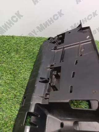 51128069250,8069250 кронштейн крепления бампера заднего BMW X5 G05  Арт 24697, вид 5