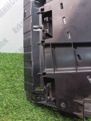 51128069250,8069250 кронштейн крепления бампера заднего BMW X5 G05  Арт 24697, вид 6