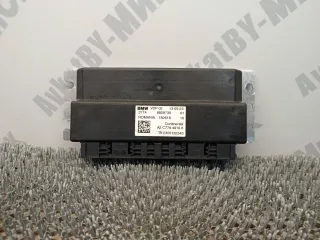 8859730,37148859730 блок управления VDP BMW X5 G05  Арт 24695, вид 1