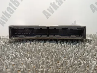 8859730,37148859730 блок управления VDP BMW X5 G05  Арт 24695, вид 3