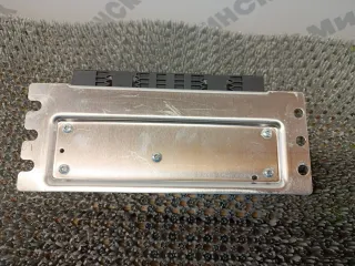 8859730,37148859730 блок управления VDP BMW X5 G05  Арт 24695, вид 4