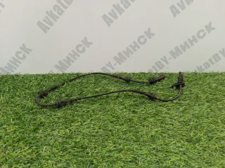 34526895656,6895656 датчик ABS BMW X5 G05  Арт 24692, вид 1