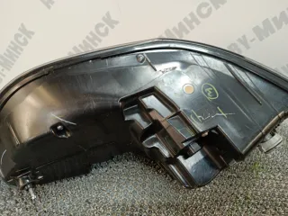 5A11EC5,63215A11EC5 Фонарь задний левый BMW X5 G05  Арт 24690, вид 8