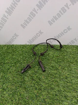 34526895656,6895656 датчик ABS BMW X5 G05  Арт 24691, вид 1
