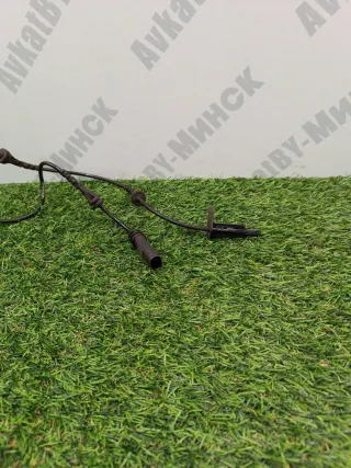 34526895656,6895656 датчик ABS BMW X5 G05  Арт 24691, вид 4