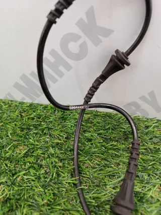 34526895656,6895656 датчик ABS BMW X5 G05  Арт 24691, вид 5