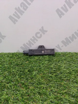 65205A1D0B2,5A1D0B2 Антенна системы Комфортный доступ BMW X5 G05  Арт 24689, вид 1